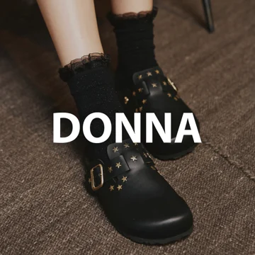 12-box-donna-ita-amelie