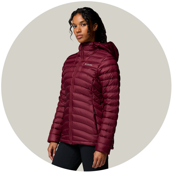 Regali sopra i 100 €