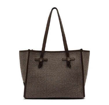 GIANNI CHIARINI GIANNI CHIARINI