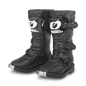 Stivali Cross Bambino O'Neal Rider