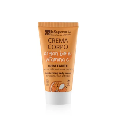 Travel-size-crema-corpo-argan-bio-vitamina-c