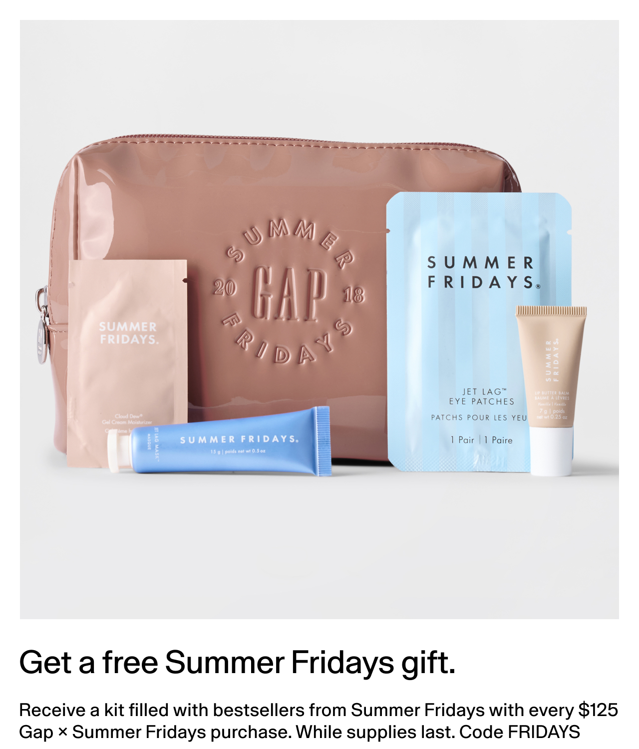 Display images to show real-time content