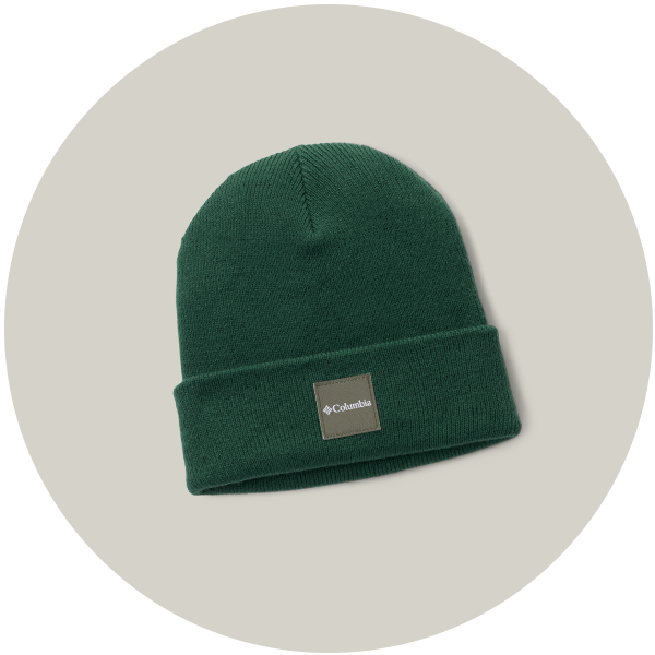 Regali fino a 35 €