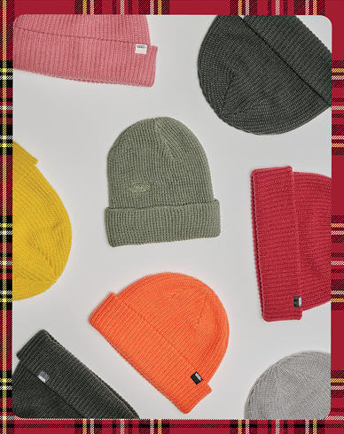 Shop Gifts Under $25