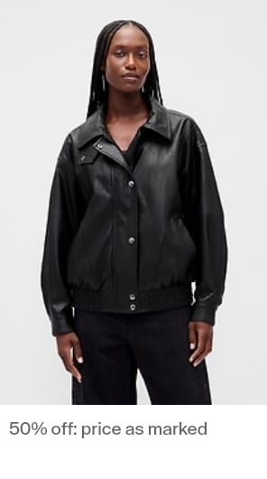 Display images to show real-time content