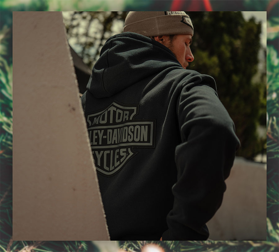 REGALI A MENO DI 200 €