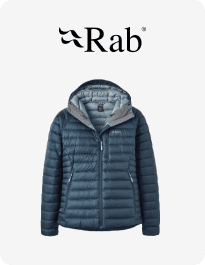 Rab