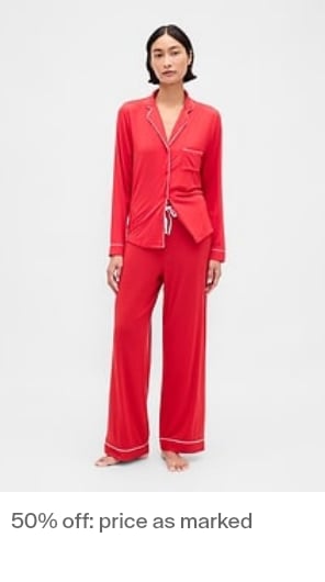 Display images to show real-time content