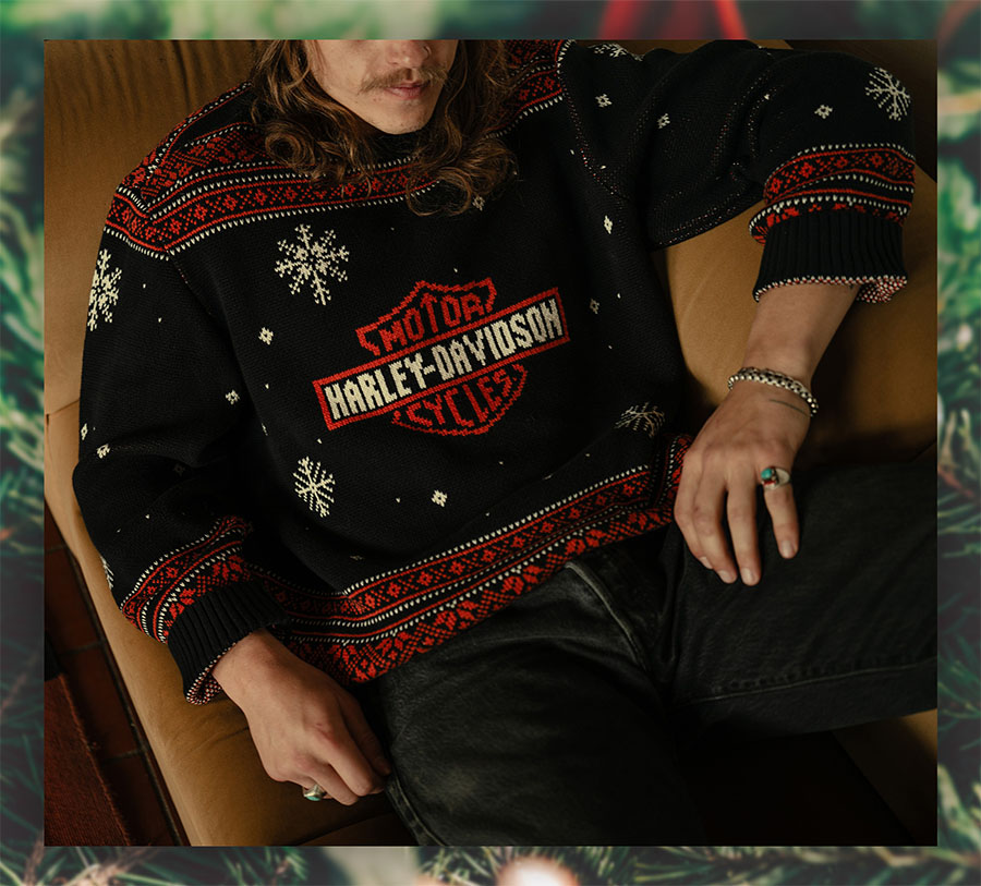 REGALI A MENO DI 100 €