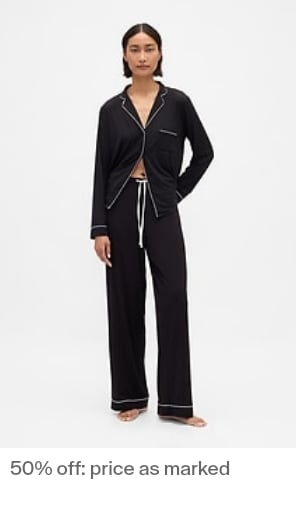 Display images to show real-time content