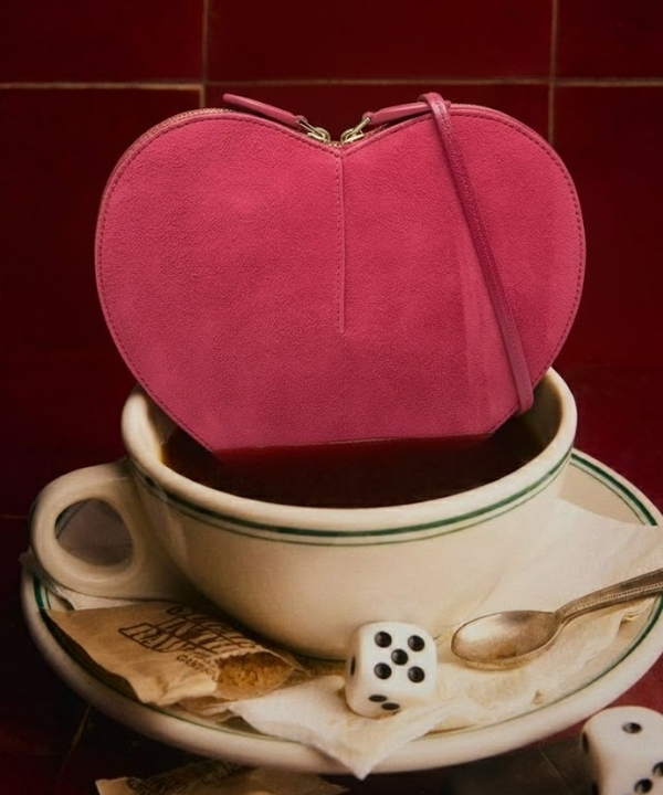 Regali di Natale per lei