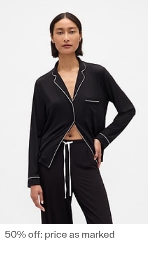 Display images to show real-time content