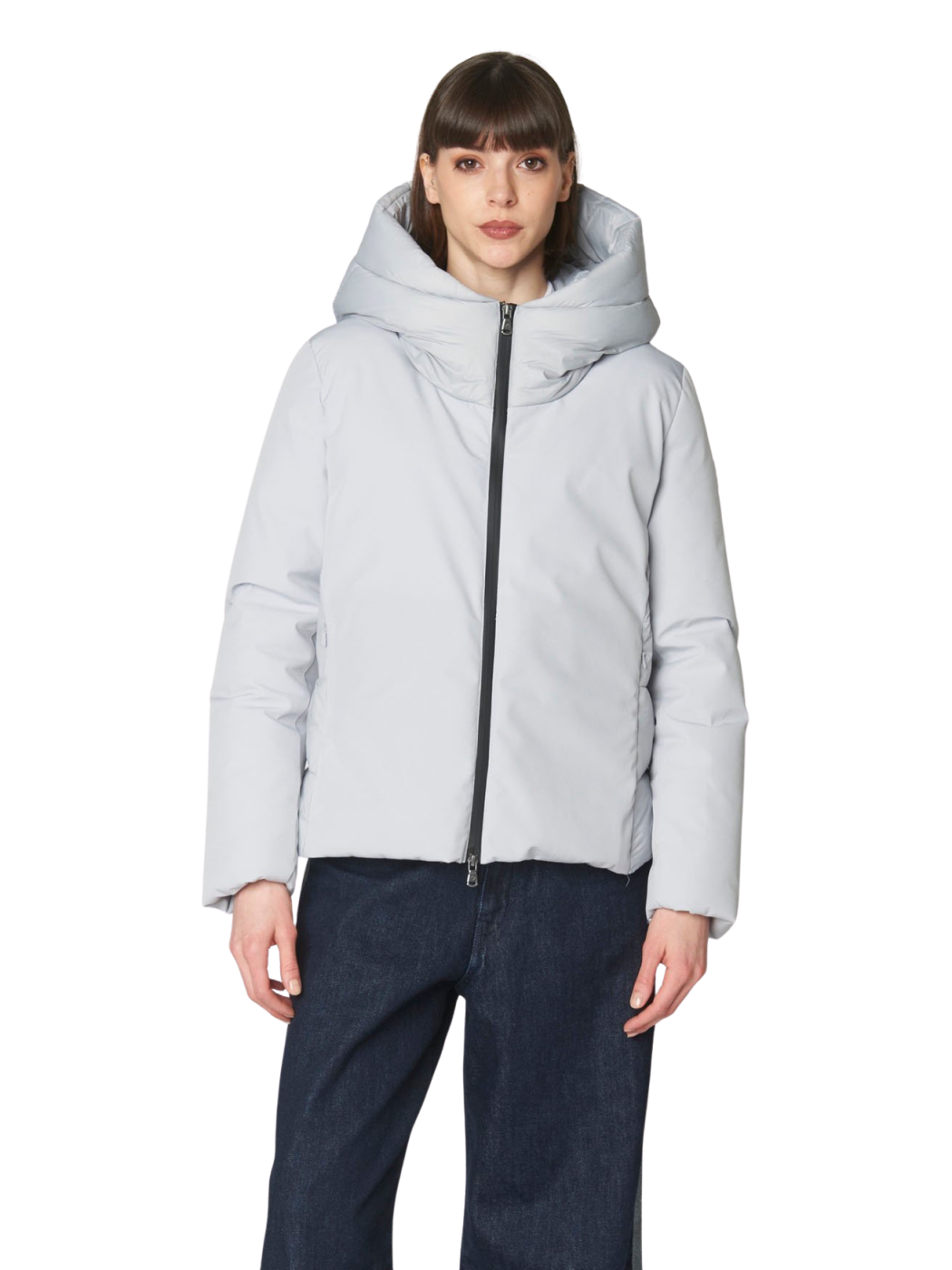 CANADIAN CLASSICS LYTTON 2 SHORT JACKET