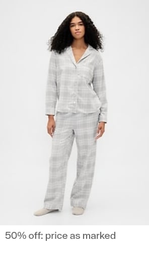 Display images to show real-time content