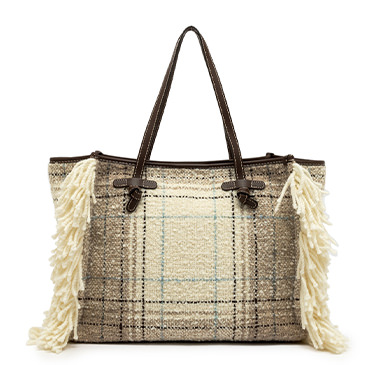 GIANNI CHIARINI GIANNI CHIARINI