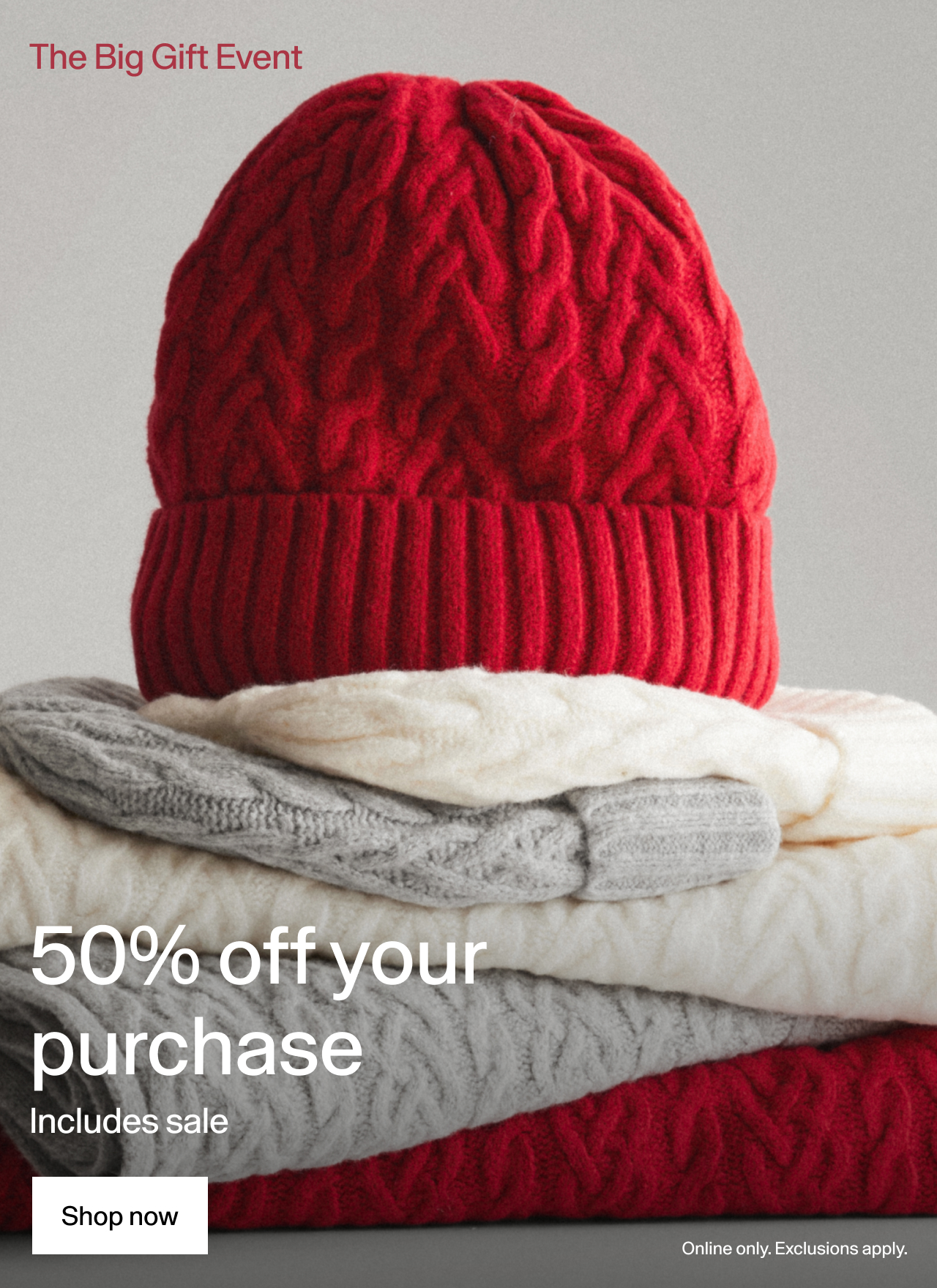 Display images to show real-time content