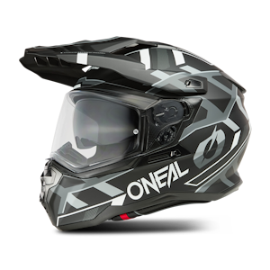 Casco Integrale O'Neal D-SRS