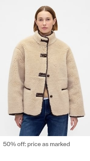 Display images to show real-time content