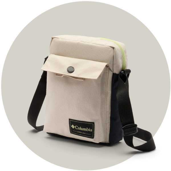 Regali fino a 50 €