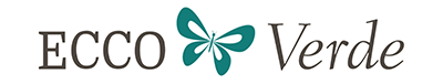 Ecco Verde