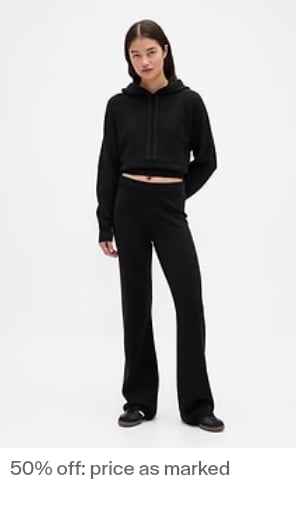 Display images to show real-time content