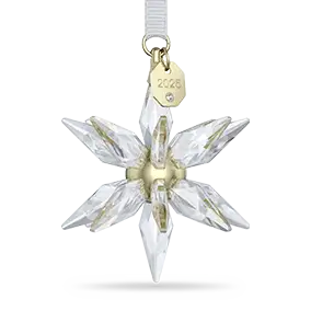 Annual Edition Decorazione 3D 2025