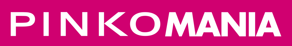 PINKOMANIA the party