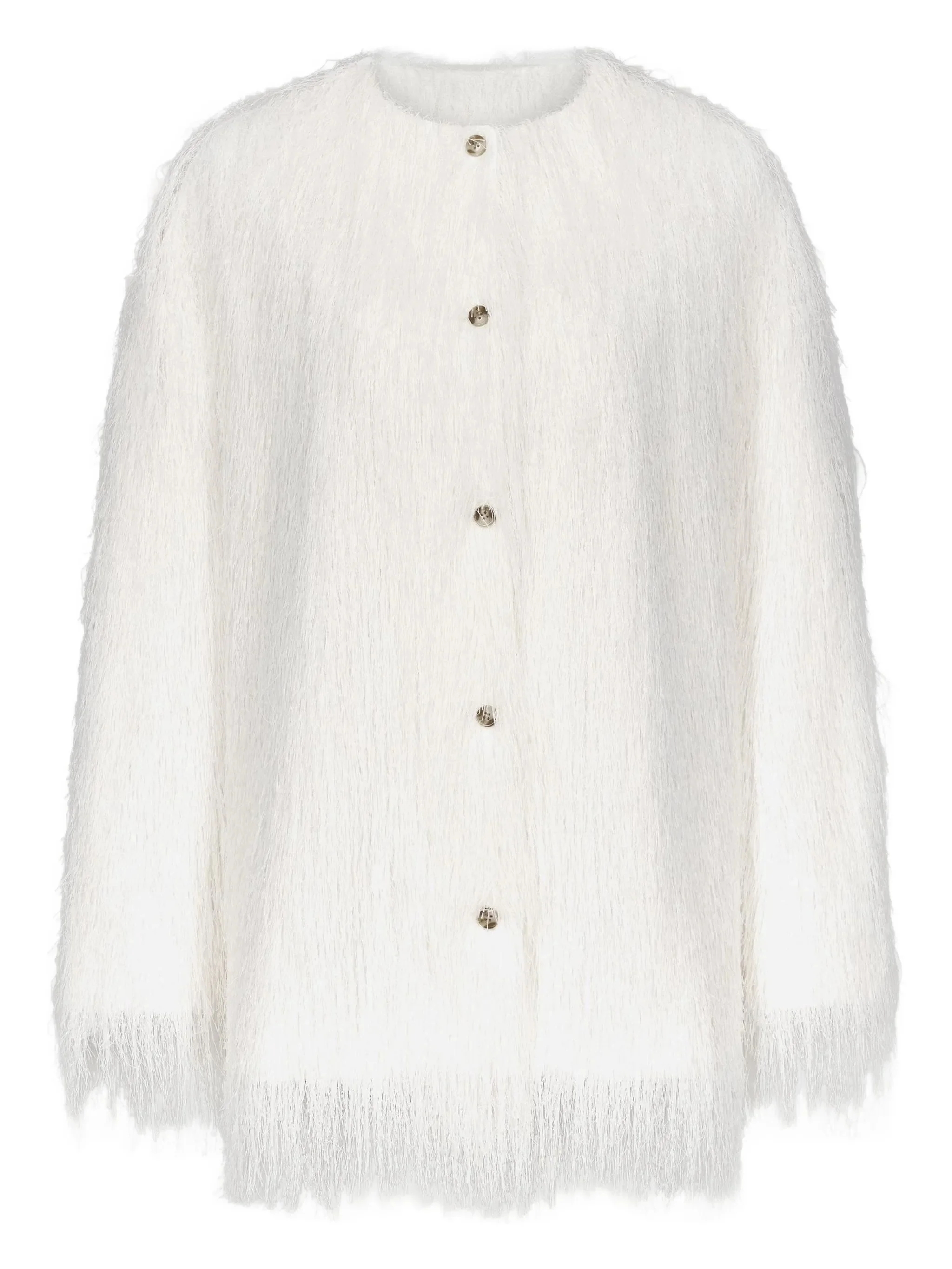 Image of Lou Lou De Saison