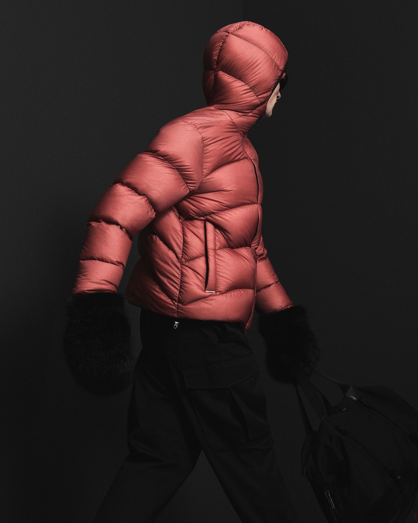 Capispalla Acquista sul sito web di Moncler