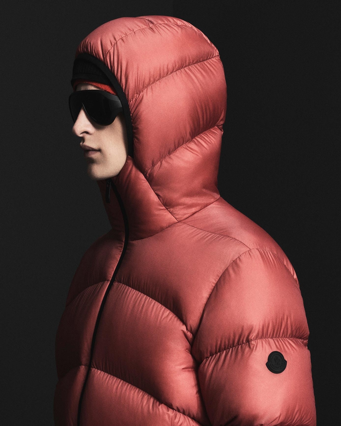 Capispalla Acquista sul sito web di Moncler