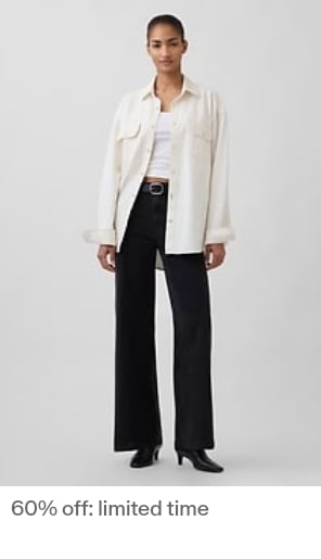 Display images to show real-time content