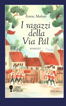 PICCOLE STORIE DI FELICE NATALE