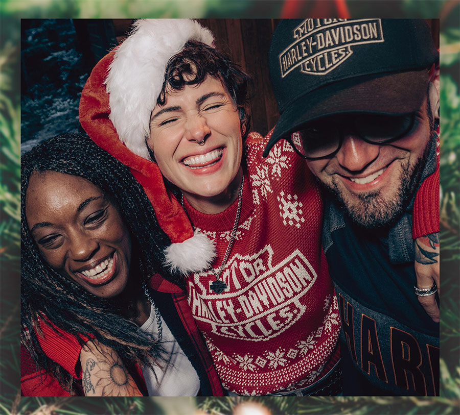 REGALI A MENO DI 100 €