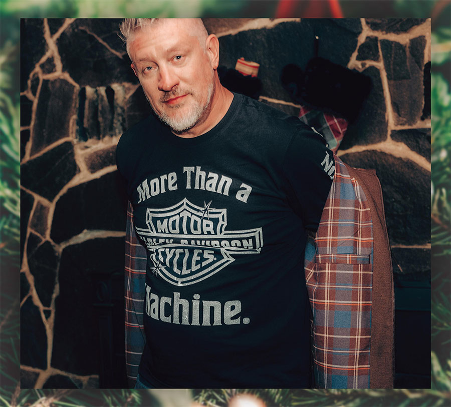 REGALI A MENO DI 50 €