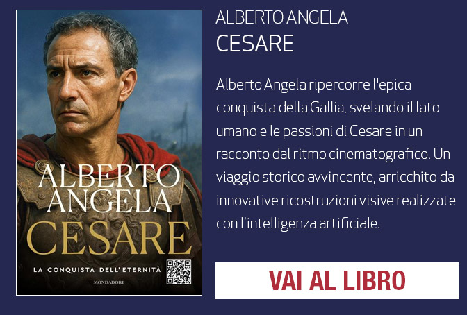 CESARE