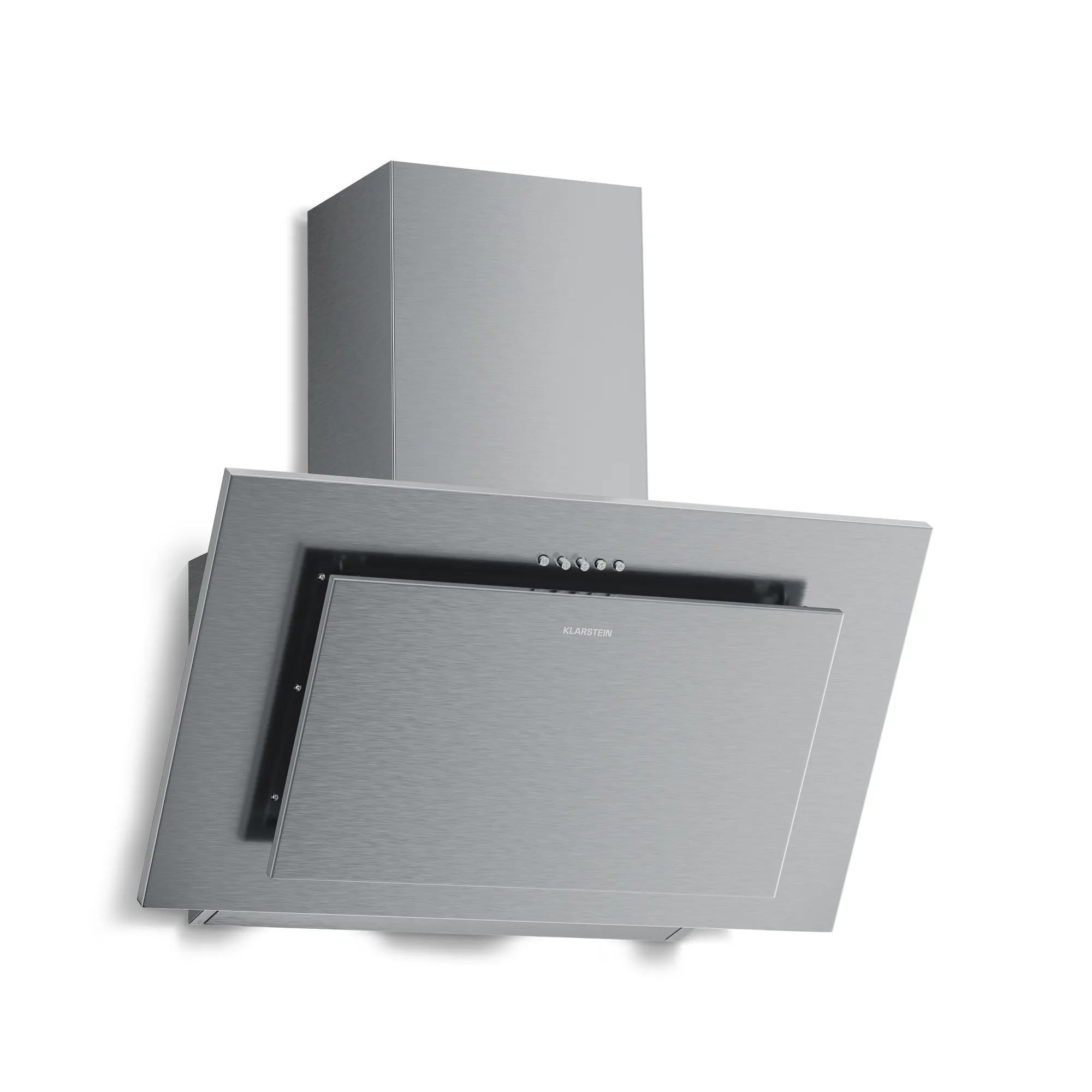 



  



  
  Athena - Cappa a isola | Modalità di ricircolo e ...