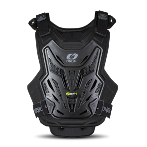 Pettorina O'Neal Split Lite V.22