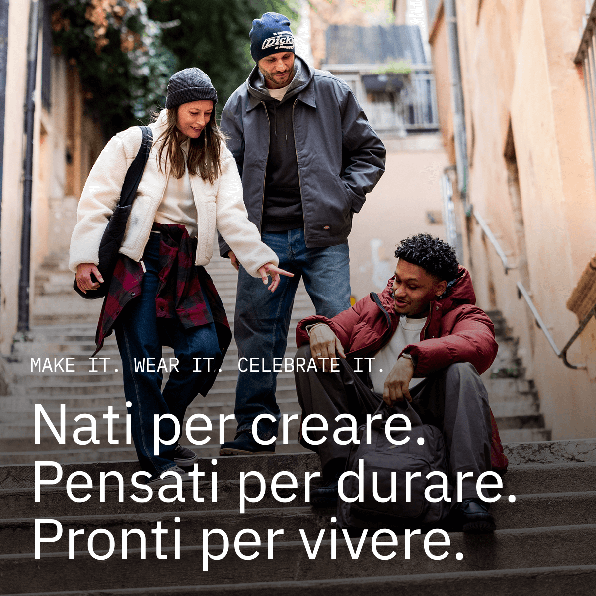 20251216_stories_gifting2_sust