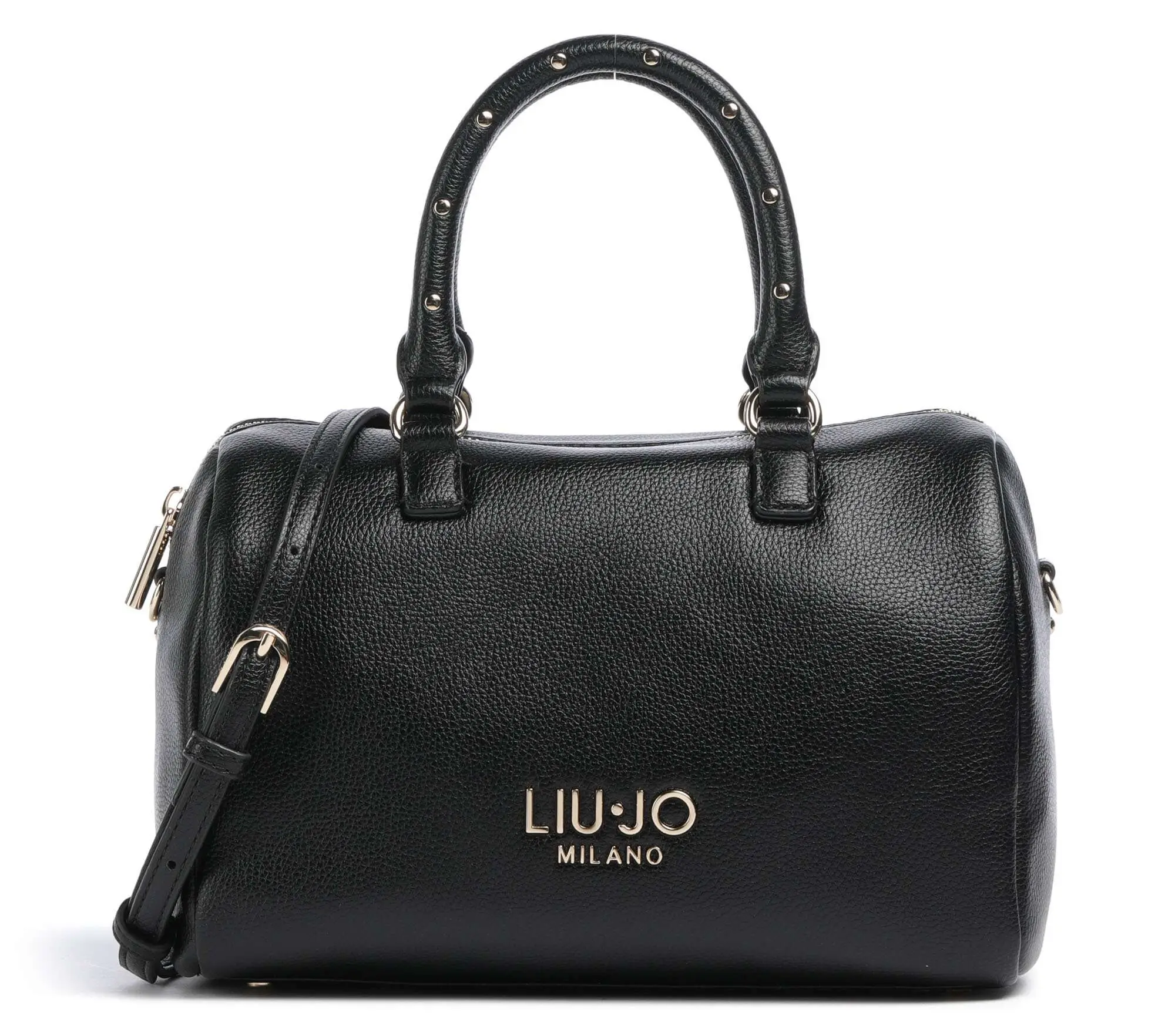 Liu Jo Evrim Bauletto AF5052 E0058 Nero