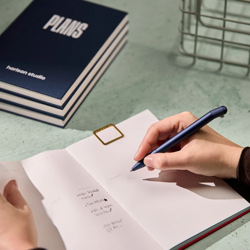 La checklist definitiva di fine anno