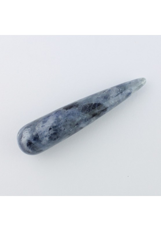 Image of Massaggiatore CONO PUNTA SODALITE