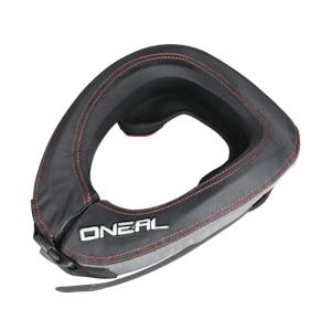 Collare Bambino O'Neal NX2
