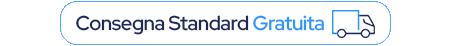 Banner animato per garanzia consegna e metodi di pagamento