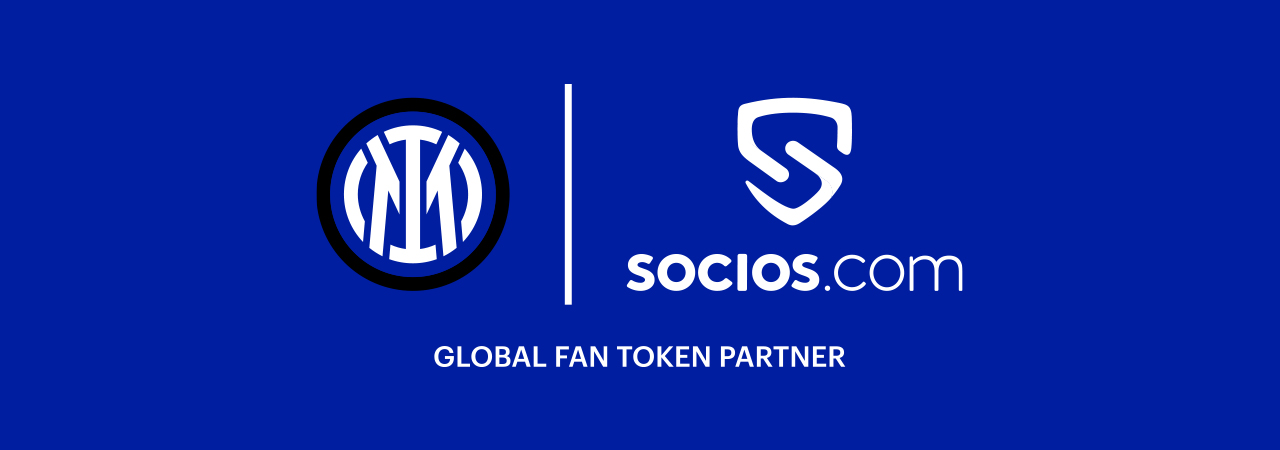 Inter | Socios.com