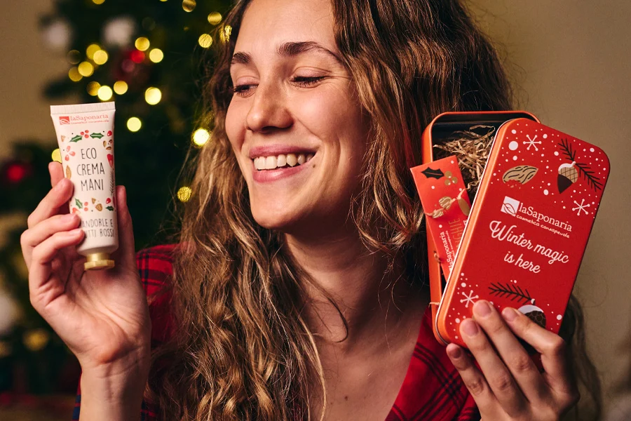 scrigno-frutti-rossi-3