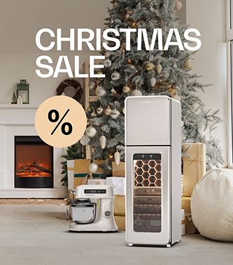 Ultima occasione per comprare i regali prima di Natale!