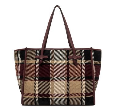 GIANNI CHIARINI GIANNI CHIARINI