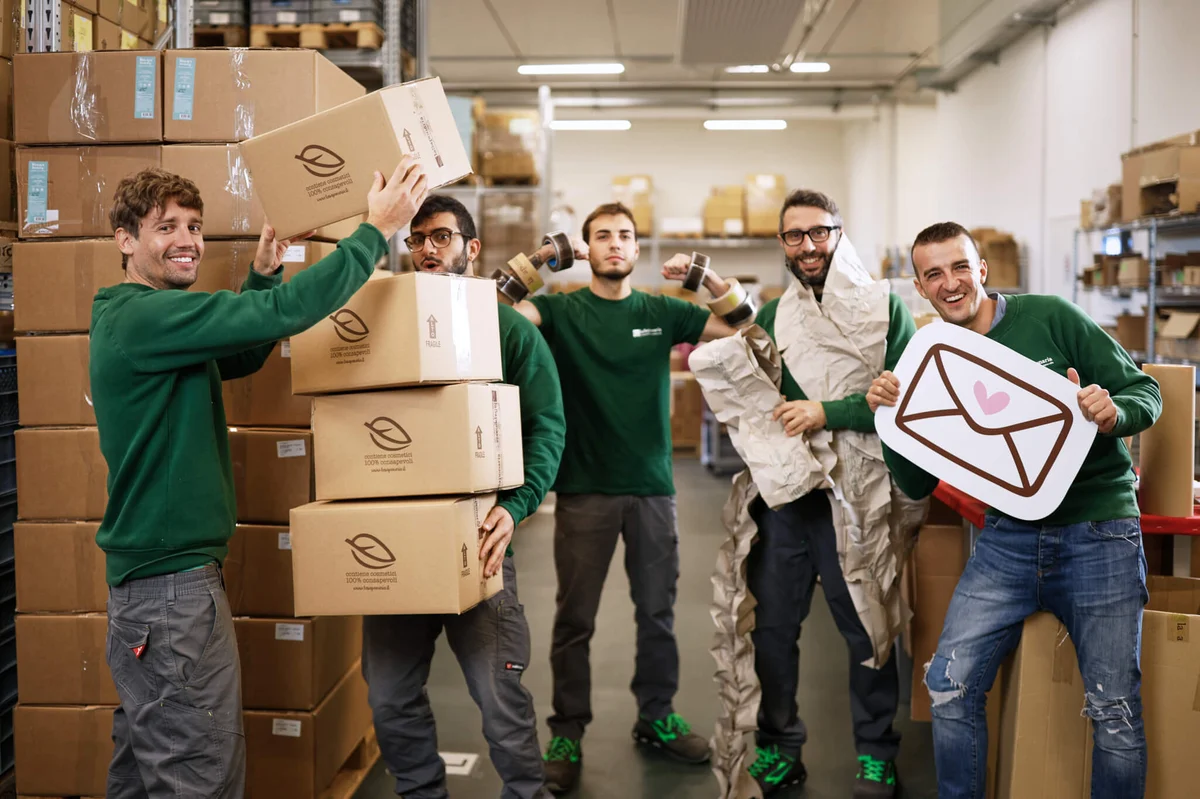 070_Magazzino-scherzosa-BELLA (1)