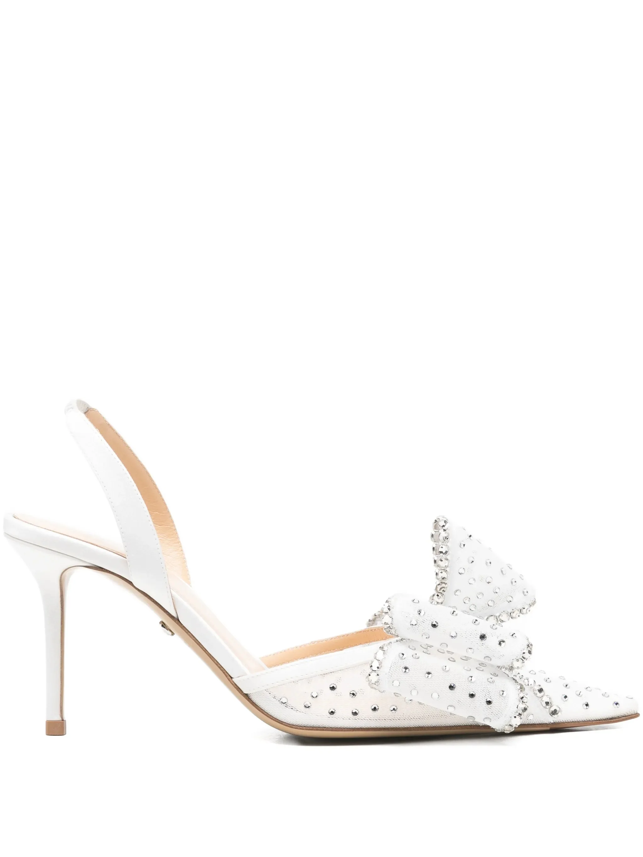 Image of Mach & Mach