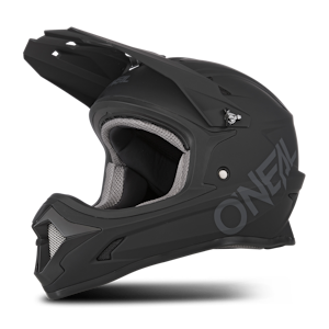 Casco Bambino MTB Downhill O'Neal Sonus